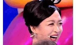 金星爆料男人喝酒视频,男人酒后真面目大曝光