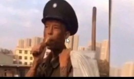 王小源爆料王冕视频大全,揭秘背后故事