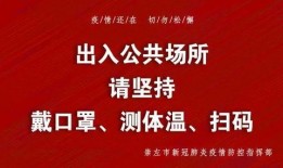 崇左新闻爆料电话是多少,掌握一线资讯，共建和谐家园