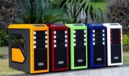 观光爆料箱视频大全集,全景式游览，揭秘热门景点背后的故事