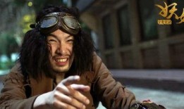 妖女灵蛇在线观看,神秘传说，在线揭秘