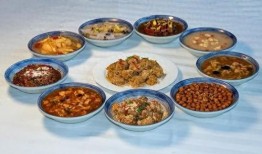 晋城美食爆料事件始末视频,真相与争议的发酵历程