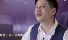 魏师傅老婆爆料视频,揭秘夫妻关系背后的真相