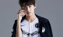 徐坤最新爆料,揭秘娱乐圈背后的惊人真相