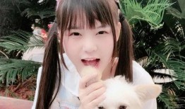 瑶妹最近爆料视频大全集,揭秘幕后真相与精彩瞬间