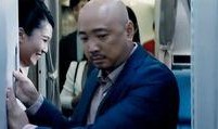 港囧在线观看完整版,重温经典喜剧，笑翻你的周末时光