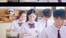 娱乐圈爆料贴吧,揭秘明星幕后故事与真实生活