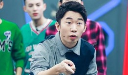 杨迪最新爆料,揭秘娱乐圈不为人知的幕后故事