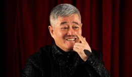 陈星爆料赵本山视频,揭秘娱乐圈背后的惊人真相