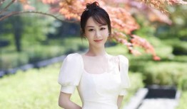 杨紫最新的爆料新剧有哪些