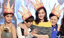 娱乐圈里的真实爆料,揭秘明星背后的惊人真相