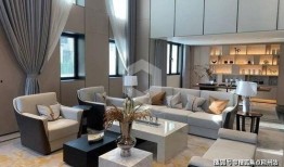 雷影爆料官方微博最新消息,揭秘神秘事件背后真相