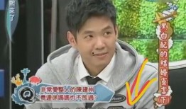 陈建州吸毒爆料视频,娱乐圈再掀风波