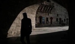 捕风者在线观看,揭秘神秘力量，探寻未知世界的冒险之旅