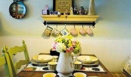 绿色椅子在在线观看,在线观看，探索心灵深处的情感之旅