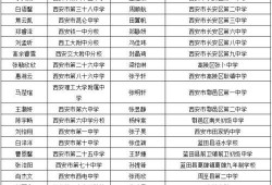 三条真希普通在线观看,在线观看的精彩瞬间回顾