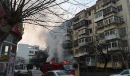 烟台新闻爆料站,聚焦热点，解码民生