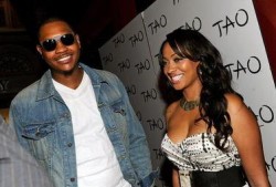 安东尼女友爆料视频在线观看,揭秘背后惊人真相