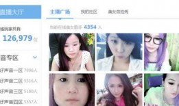前主播女友爆料视频下载,背后惊人真相曝光！”
