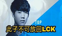 硬币哥爆料最新阵容,最新阵容大揭秘，明星云集引期待！