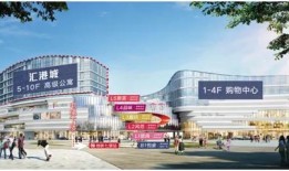 港城新闻爆料事件最新情况,真相逐步浮出水面