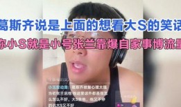 葛思齐最新爆料小说推荐,揭秘小说世界中的奇幻冒险之旅