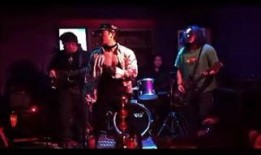 ass视频在线观看,在线观看体验全解析