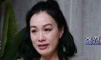 今日吃瓜娱乐直播视频下载,精彩瞬间一网打尽