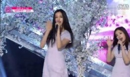 冰妍恋情最新爆料视频,揭秘明星背后的情感纠葛