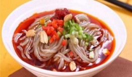 酸辣粉爆料视频下载网,揭秘美食背后的故事