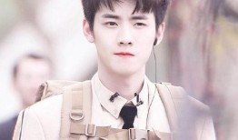 最新爆料任豪事件真相视频,揭秘背后惊人内幕