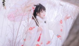 吃瓜群众免费吃瓜微信逆水寒,吃瓜群众免费吃瓜，微信互动新玩法