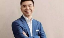 阿里家属爆料最新消息