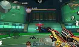 王者雷霆爆料视频大全