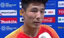 爆料国足主帅视频,一场关于足球与战术的深度对话