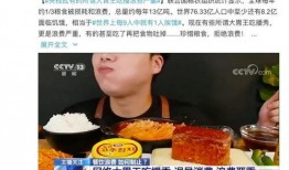 爆料香肠掺假视频大全集,香肠掺假视频大全集深度解析