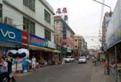 鸿阜园最新爆料信息,揭秘神秘项目背后的惊人真相