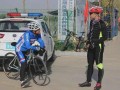 骑行圈内幕爆料河南,那些不为人知的幕后故事