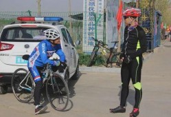 骑行圈内幕爆料河南,那些不为人知的幕后故事
