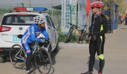 骑行圈内幕爆料河南,那些不为人知的幕后故事