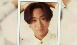 卓伟联手成龙最新爆料,娱乐圈风云再起！