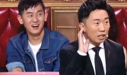 博主爆料杨迪视频,揭秘明星幕后生活片段