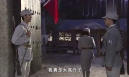 荆门八卦娱乐爆料事件始末,真相与争议交织的舆论漩涡