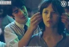 电影情敌在线观看,网络情缘，爱恨交织的虚拟世界