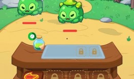 小米14最全爆料视频下载