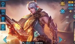 王者吃鸡爆料视频大全最新,揭秘游戏新玩法与精彩瞬间