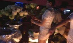 增城夜场爆料视频最新版,揭秘繁华背后的秘密