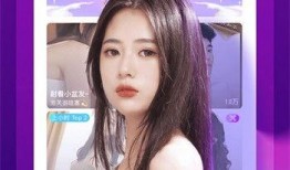 大林哥被爆料了吗视频下载