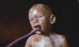 异种高清在线观看,揭秘神秘生物的惊悚之旅