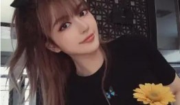 圈内爆料周扬青,揭秘娱乐圈背后的真相